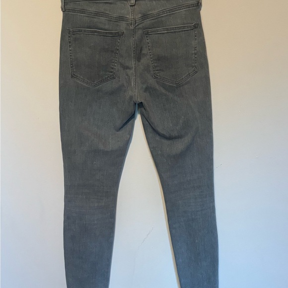 WINTER SALE - Veronica Beard Denim - Picture 2 of 2